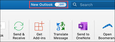 Outlook search not working mac. Outlook Search Isn T Working On Mac We Got Fixes For It Mactips