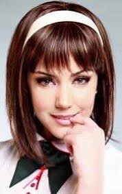 Sandy Garfield — SPlay da