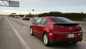 Clean cars for all waitlist. Rebates And Incentives Monterey Bay Electric Vehicle Alliance