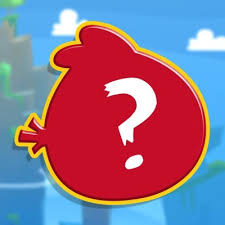 Let all the little green pig fell off the platform can pass the level,come on and try it! Angry Birds Fanon Wiki Out Of Context Abfanonooc Twitter