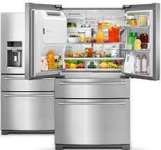 Our knowledge of the appliances, electronics we sell sets us high above the competition. What Brands Does Whirlpool Make Gfy Appliance Repair