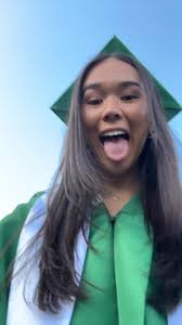 kylie hebert (@kylieehebertt)