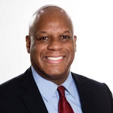 Africa Business Forum