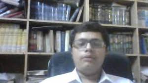 Cure Stammering With Arun Pasricha