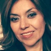 Bertha Quezada's Instagram, Twitter & Facebook