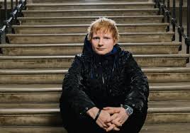 My bad habits lead to you my bad habits lead to you. Ed Sheeran Announces New Single Bad Habits Celebmix