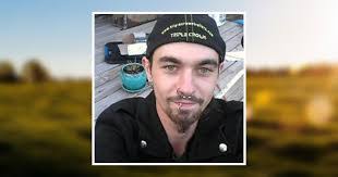 Jessica Eckstein's Instagram, Twitter & Facebook