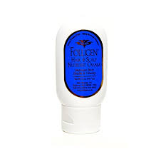 Experiencing hair loss can be frustrating, stressful, and embarrassing. Hair Growth Cream Grow Thicker Hair Naturally Copper Peptides Hair Lossthinning Hair Care Buy Online In Angola At Angola Desertcart Com Productid 13755483