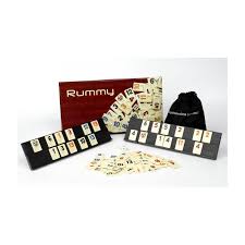 Descubre todas las ofertas de rummy. Comprar Aquamarine Rummy 4 Jugadores