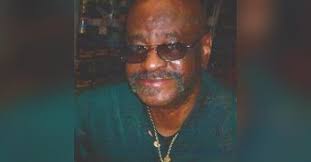 Daniel Gary Olbert Obituary