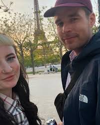 Eloise Stewart (@eloiseannlillian) • Instagram photos and videos