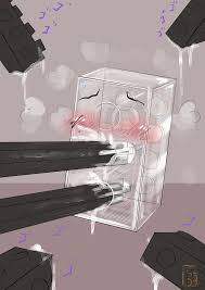 Double penetration meme