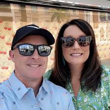 Petite Paws Pet Hotel