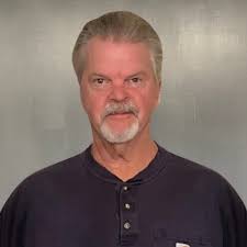 Meet the Team at SIA