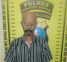 Check spelling or type a new query. Jual Judi Tebak Angka Hongkong Pria Kumis Tebal Ditangkap Polisi Metro Online