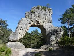 Wilt u helemaal tot rust komen met alle gemakken en comfort van thuis? Via Ferrata Aangelijnd Klimmen En Tokkelen Reizigersbeoordelingen La Cite De Pierres Montpellier Le Vieux Tripadvisor