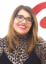 Jobs Roundup: Christian Baur takes over as new head of Gamescom