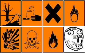 We did not find results for: Kimintekhijau Com Manajemen Bahan Kimia Berbahaya Di Industri