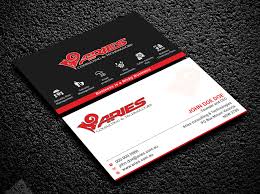 Out of the 916,645, living rooms and 18 styles analyzed,.35 percent (or 3,253) have a victorian design. Serious Modern Business Card Design For Sikur Services Llc By Prabir Sikder Design 24003958