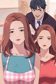 Warning, the series titled sister neighbors may contain violence, blood or sexual content that is not appropriate for minors. 9 Manhwa Manga Ideas Manhwa Manga Manga Manhwa