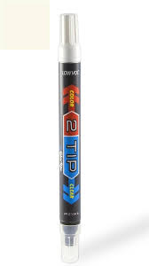 Image result for Alpine White 1978 AMC