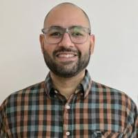 1700+ "Fidel -2" profiles