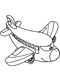 These kinds of aircrafts are. Airplane Colouring Pages Free Printable Below Is A Collection Of Best Airplane Coloring Pag Airplane Coloring Pages Hello Kitty Colouring Pages Kitty Coloring