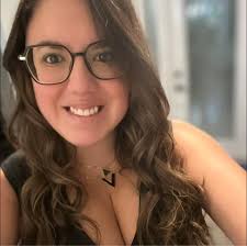 A vendre et a donner aux Îles-de-la-Madeleine