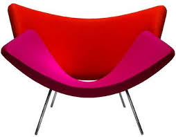 butterfly kiss by sawaya moroni mobilya koltuklar kanepeler