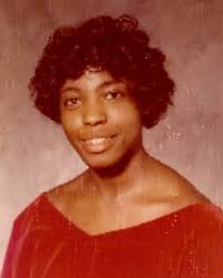 Marilyn Walters Eason Obituary August 2, 2025