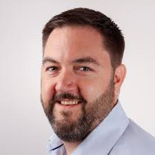 Lee Kirton Email & Phone Number