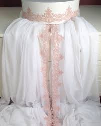 Cibinlik Aparati Tasarimi By Cat Dsgn Whatsapp 0532 315 7676 Tasarim Cibinlik