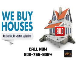 We Buy Houses We Buy Houses Home Buying Sell House Fast