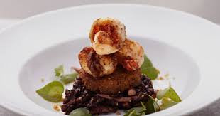 Cuisinewatdamnak Eng Cuisine Eat Asian Restaurants