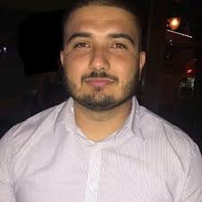 I know we will be entering into a new year soon and, some people may be  looking for a career change, whether that's in the same industry or  something completely new. |