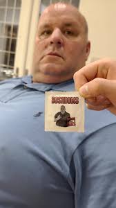 Stay Safe with Big John Condoms