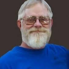 Keary Hogue Obituary January 13, 2018