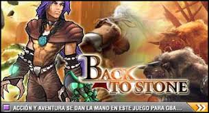 Maybe you would like to learn more about one of these? Karaoke Revolution American Idol Videojuegos Meristation