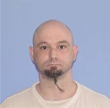 ᐅ Illinois Criminal Records 2009-2025