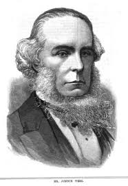 George Henry Frederick Webb (1828-1891)