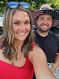 jenna rohrer ♡ (@jenna._.rohrer) • Instagram photos and videos