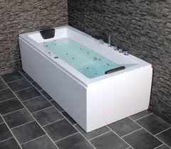 Whirlpool Badewanne Sophia Premium Luxus Rechteck Top Qualitat Heimwerker Bad Kuche Indoor Whirlpools Whirlpool Badewanne Whirlpool Badezimmerideen