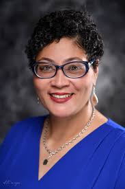 Jackson State University National Alumni Association, Inc.