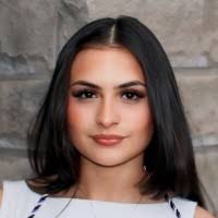 200+ profils pour “Ema Navarro”