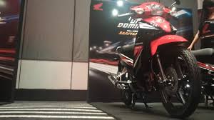 Be the first to add a listing. Honda Wave Alpha An Opinion Malaysian Riders
