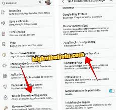 Cara memasang nfc dengan adaptor ini masih cukup jarang digunakan karena biaya adaptornya yang cukup mahal. Cara Memasang Radio Offline Di Android 15 Aplikasi Radio Fm Terbaik Di Android Dan Ios Home Android Cara Instal Dan Ganti Bahasa Input Keyboard Di Android Kacycl4 Images