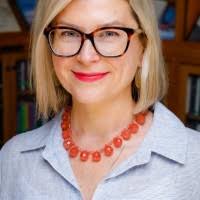 Carrie Phillips Trimble