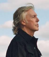 What a legend the man is. And so gracious. He just spent 3 hours pouring  his heart out