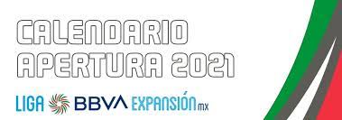 Los clubes clasificados en las posiciones 1, 2, 3 y 4 se ubicarán directamente en la fase de cuartos de final Liga Mx Pagina Oficial De La Liga Mexicana Del Futbol Profesional 38612 Www Ligabbva Mx