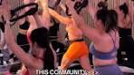 S3 Community: The Best Fitness Family in River North